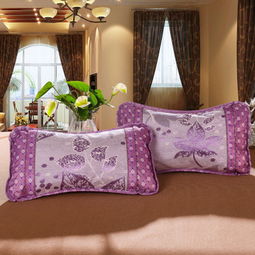 羅之萊床上用品 產品介紹與最新產品信息