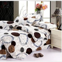 萊夢床上用品加盟優(yōu)勢與支持詳解