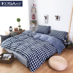 暖科建材 顛覆傳統，探索床上用品新篇章