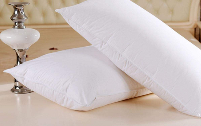 星級賓館床上用品廠家對面料生產的嚴苛要求