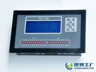 水鉆磨拋機(jī)控制器 冬日常用的自動(dòng)化利器亮相于“溫州東峻自動(dòng)化”品牌大全 | 精選評(píng)價(jià)介紹 · 主頁(yè)展覽詳情對(duì)接推薦表格使用說明配置圖文 |